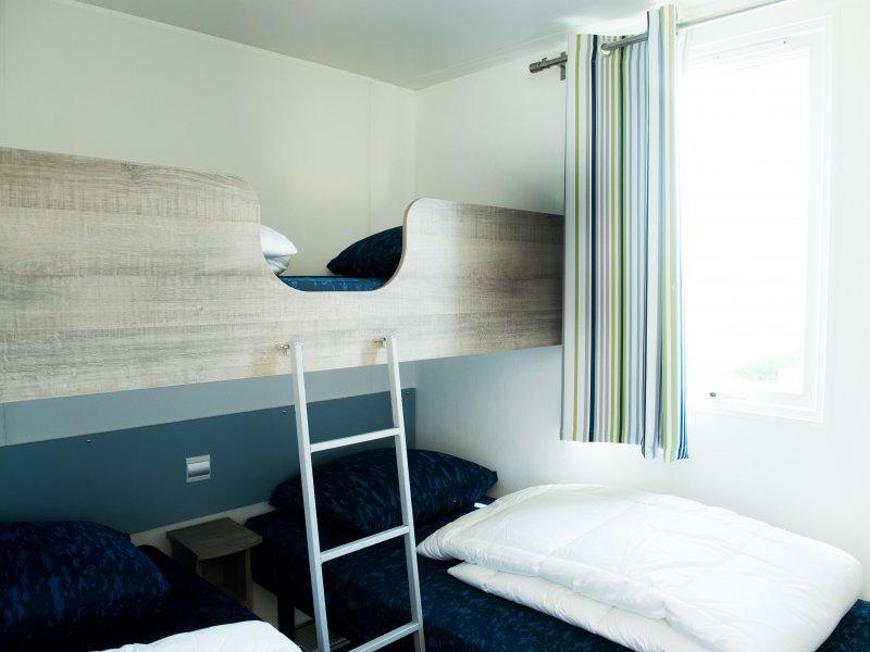 Hotel Camping 'T Soete Dal Zutendaal Exteriér fotografie