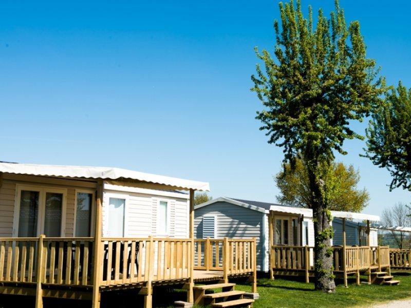 Hotel Camping 'T Soete Dal Zutendaal Exteriér fotografie