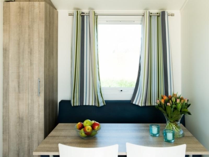 Hotel Camping 'T Soete Dal Zutendaal Exteriér fotografie